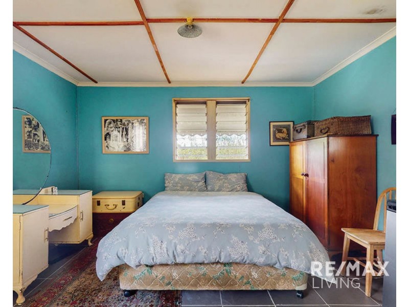130 Station Road, Wamuran QLD 4512