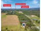 130 Station Road, Wamuran QLD 4512
