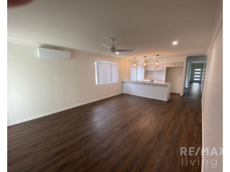 10 Sunray Parade, Griffin QLD 4503