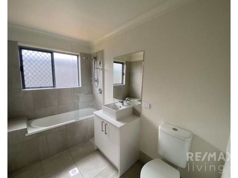 10 Sunray Parade, Griffin QLD 4503