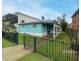 5 Hall Avenue, Bongaree QLD 4507