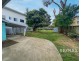 5 Hall Avenue, Bongaree QLD 4507