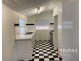 5 Hall Avenue, Bongaree QLD 4507