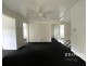 5 Hall Avenue, Bongaree QLD 4507