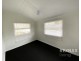 5 Hall Avenue, Bongaree QLD 4507