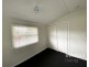 5 Hall Avenue, Bongaree QLD 4507