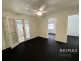 5 Hall Avenue, Bongaree QLD 4507