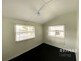 5 Hall Avenue, Bongaree QLD 4507