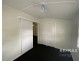 5 Hall Avenue, Bongaree QLD 4507