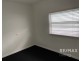 5 Hall Avenue, Bongaree QLD 4507