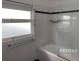 5 Hall Avenue, Bongaree QLD 4507