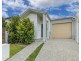 45 Bluegrass Drive, Narangba QLD 4504