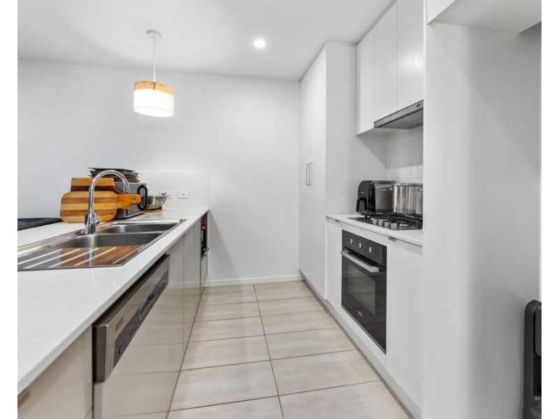 45 Bluegrass Drive, Narangba QLD 4504