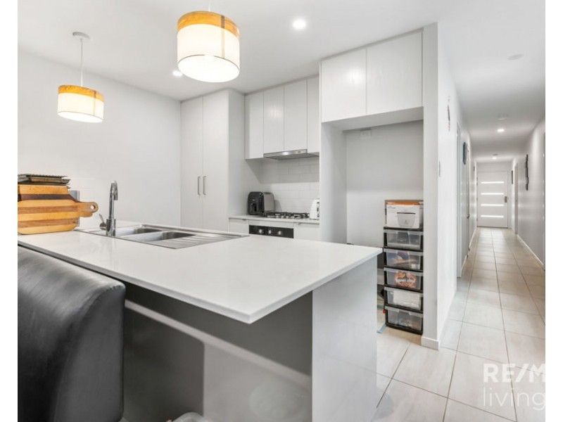 45 Bluegrass Drive, Narangba QLD 4504