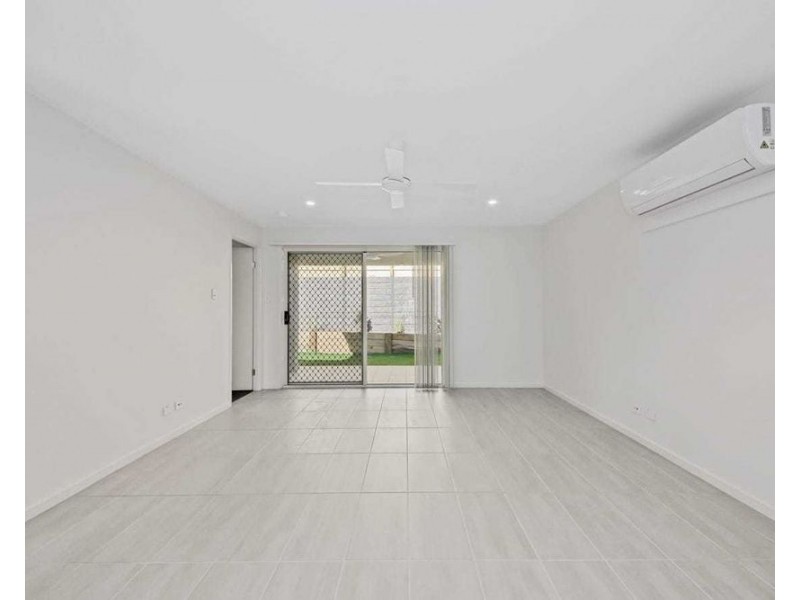 45 Bluegrass Drive, Narangba QLD 4504