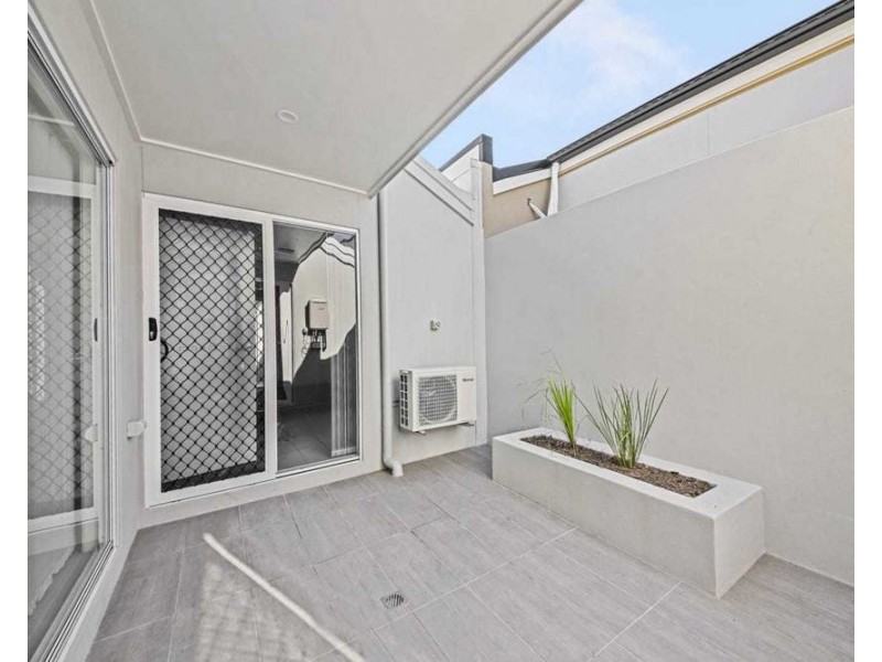 45 Bluegrass Drive, Narangba QLD 4504