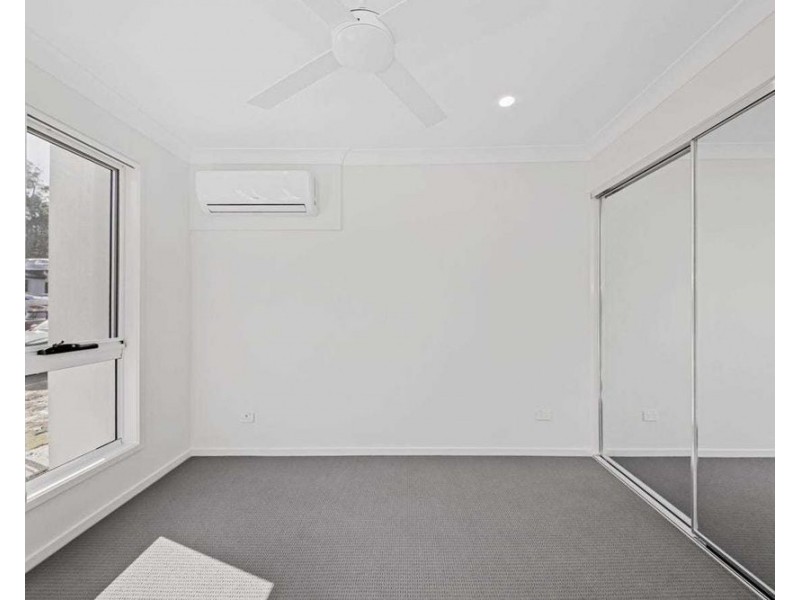 45 Bluegrass Drive, Narangba QLD 4504