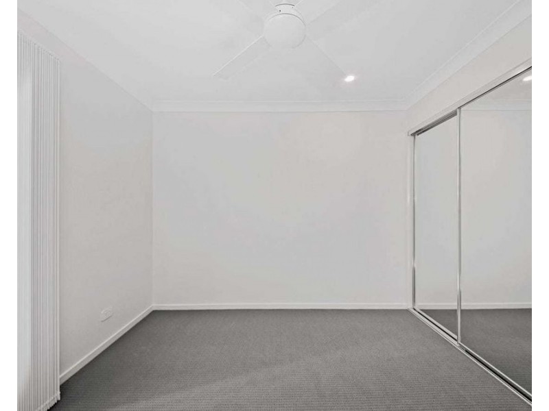 45 Bluegrass Drive, Narangba QLD 4504