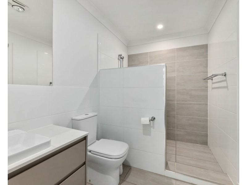 45 Bluegrass Drive, Narangba QLD 4504