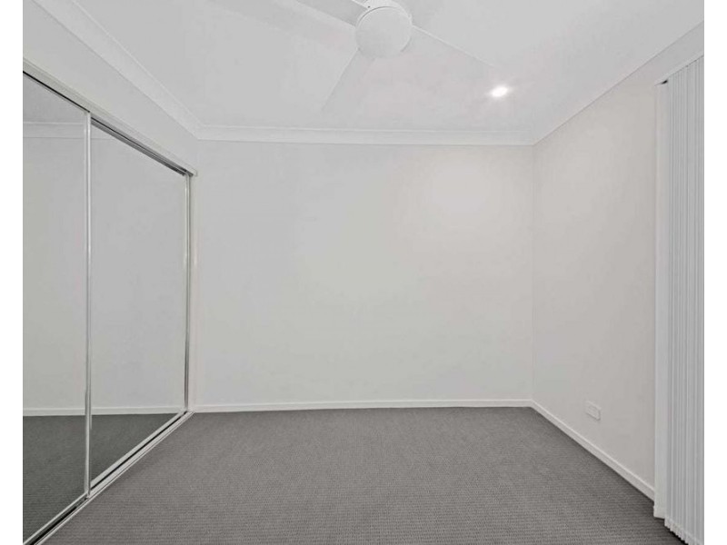 45 Bluegrass Drive, Narangba QLD 4504