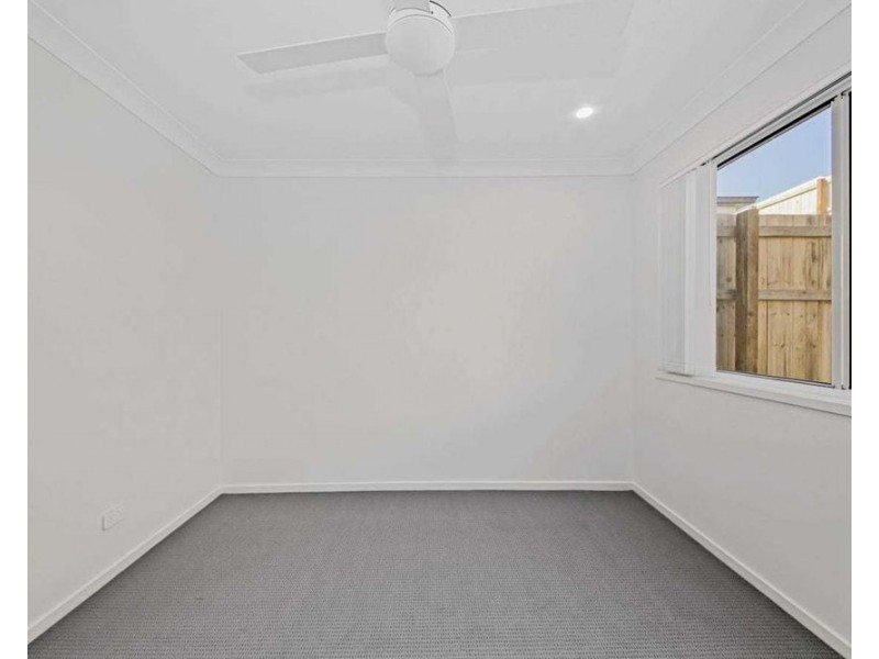 45 Bluegrass Drive, Narangba QLD 4504