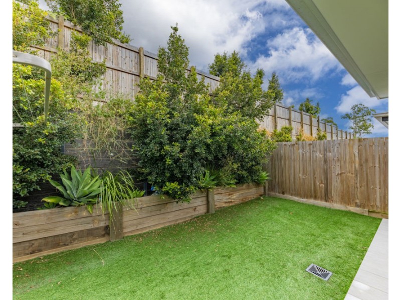 45 Bluegrass Drive, Narangba QLD 4504