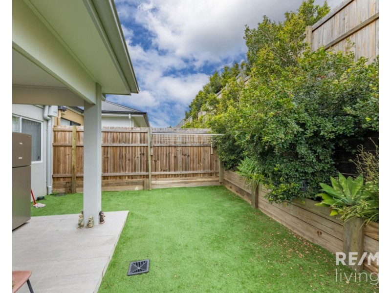 45 Bluegrass Drive, Narangba QLD 4504