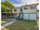 27 Pitt Road, Burpengary QLD 4505