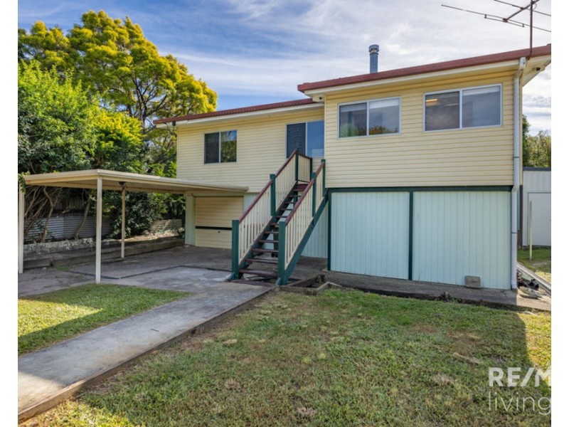 27 Pitt Road, Burpengary QLD 4505