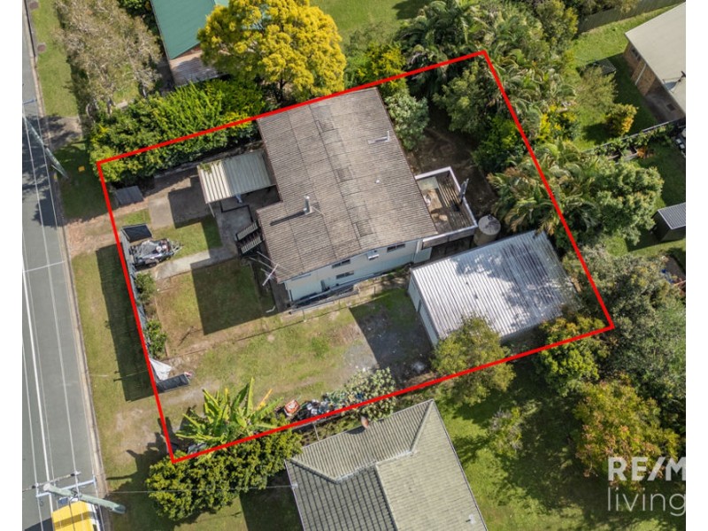 27 Pitt Road, Burpengary QLD 4505
