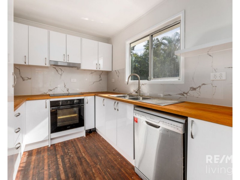 27 Pitt Road, Burpengary QLD 4505