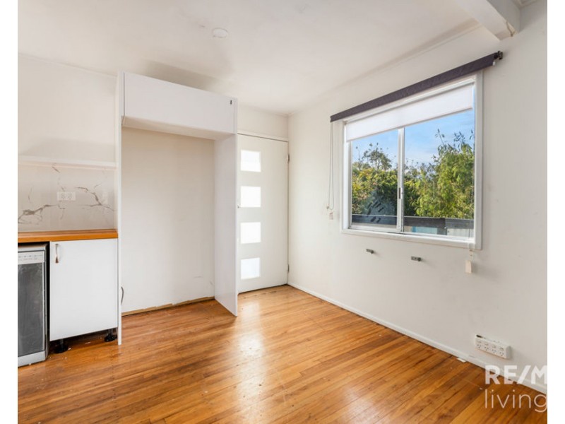 27 Pitt Road, Burpengary QLD 4505