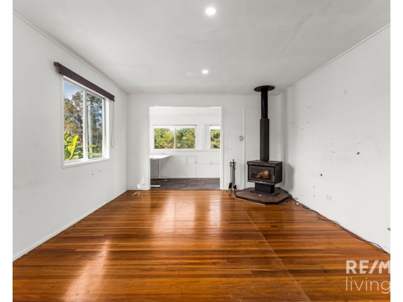 27 Pitt Road, Burpengary QLD 4505