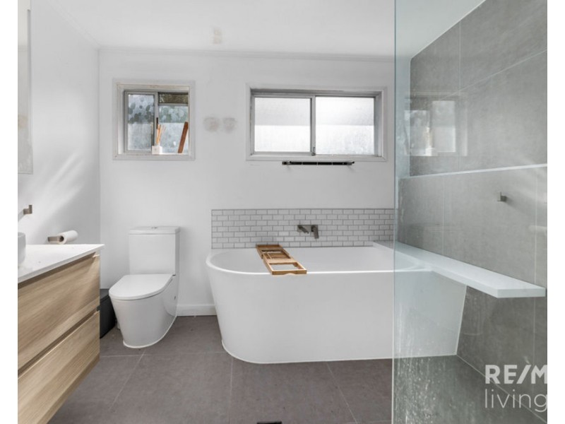 27 Pitt Road, Burpengary QLD 4505