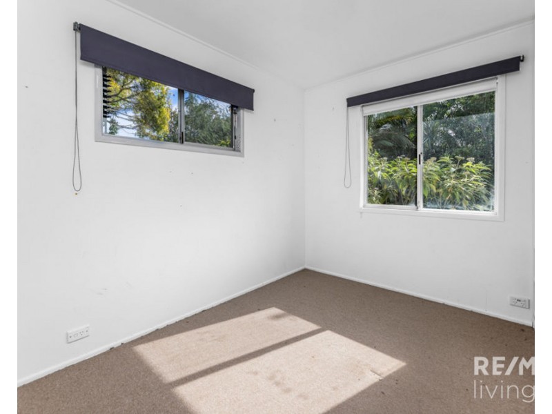 27 Pitt Road, Burpengary QLD 4505