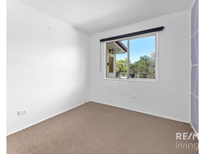 27 Pitt Road, Burpengary QLD 4505