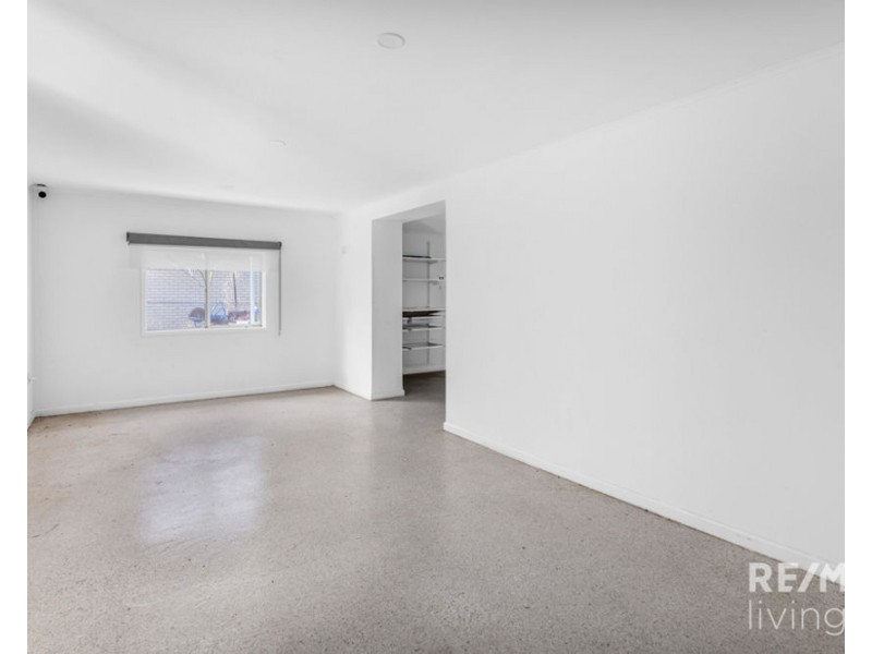 27 Pitt Road, Burpengary QLD 4505