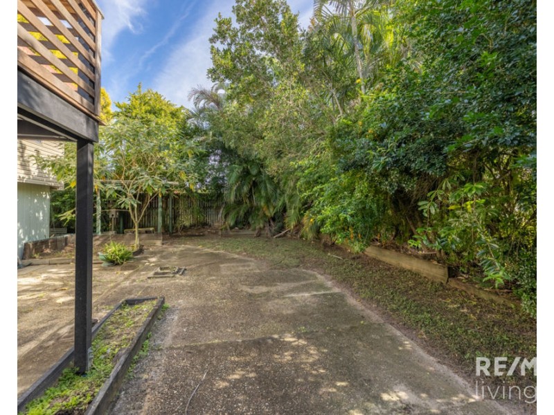 27 Pitt Road, Burpengary QLD 4505