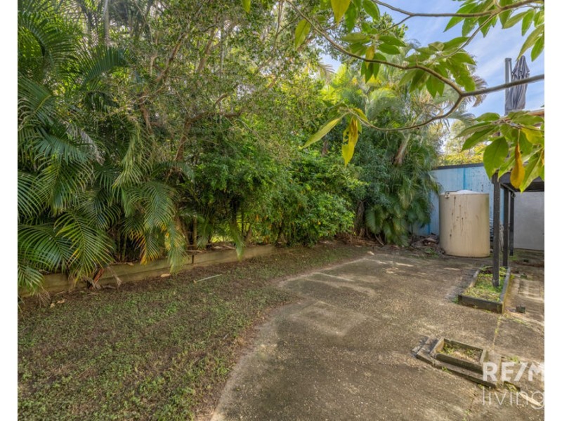 27 Pitt Road, Burpengary QLD 4505