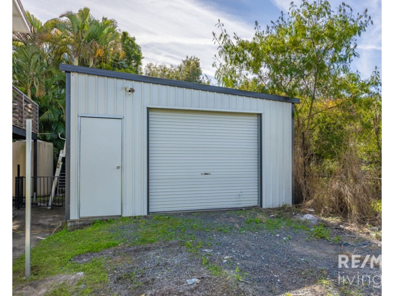 27 Pitt Road, Burpengary QLD 4505