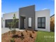 122 Prosperity Street, Narangba QLD 4504