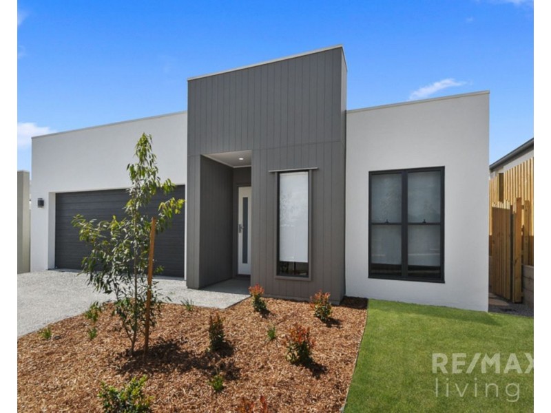 122 Prosperity Street, Narangba QLD 4504