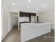 122 Prosperity Street, Narangba QLD 4504