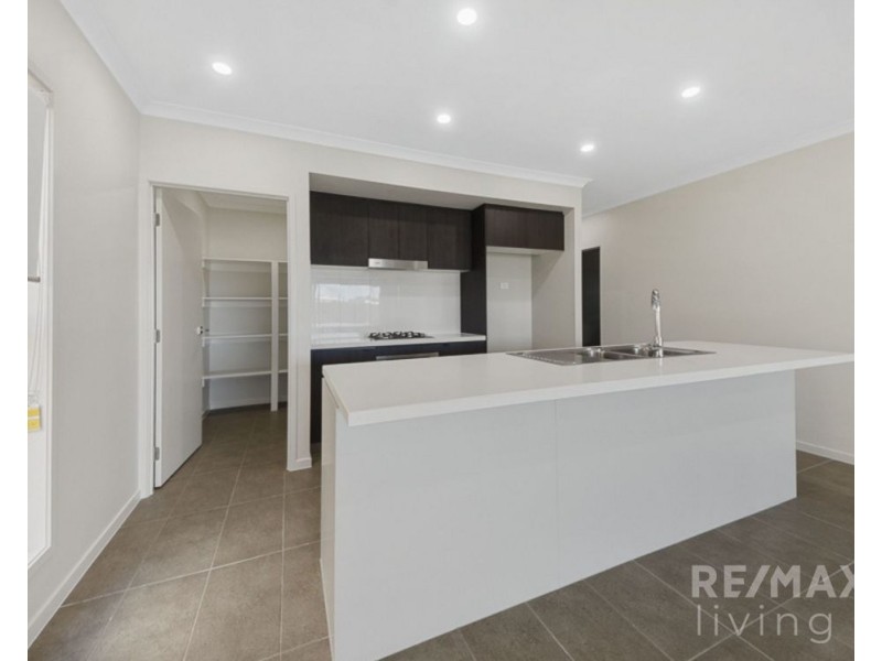 122 Prosperity Street, Narangba QLD 4504