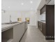 122 Prosperity Street, Narangba QLD 4504