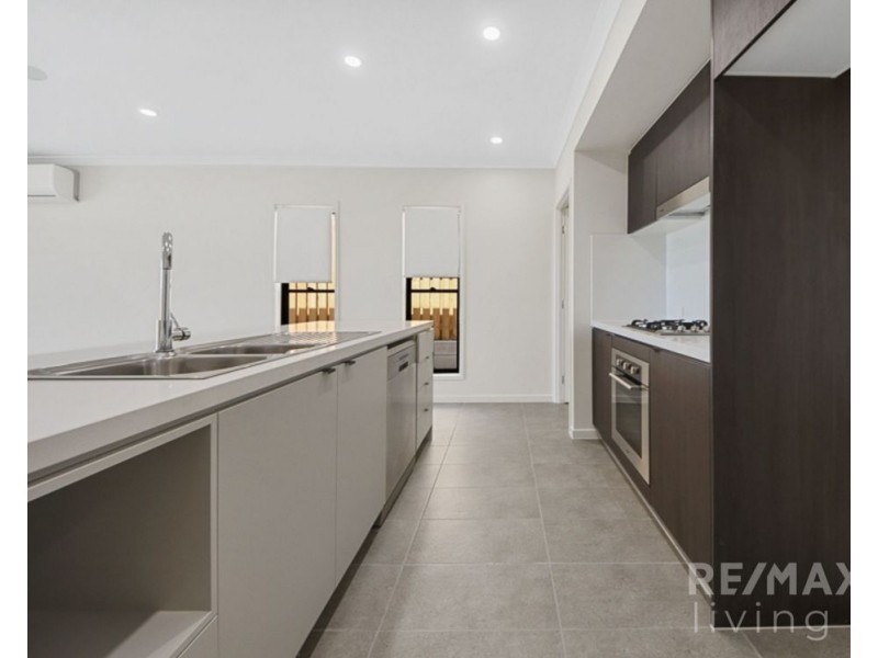 122 Prosperity Street, Narangba QLD 4504