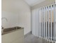 122 Prosperity Street, Narangba QLD 4504