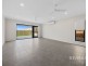 122 Prosperity Street, Narangba QLD 4504