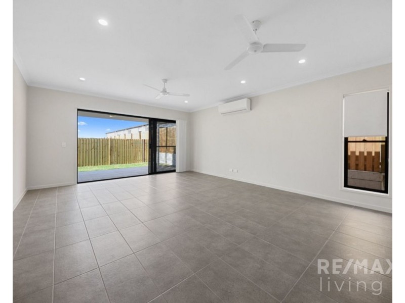 122 Prosperity Street, Narangba QLD 4504