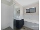 122 Prosperity Street, Narangba QLD 4504